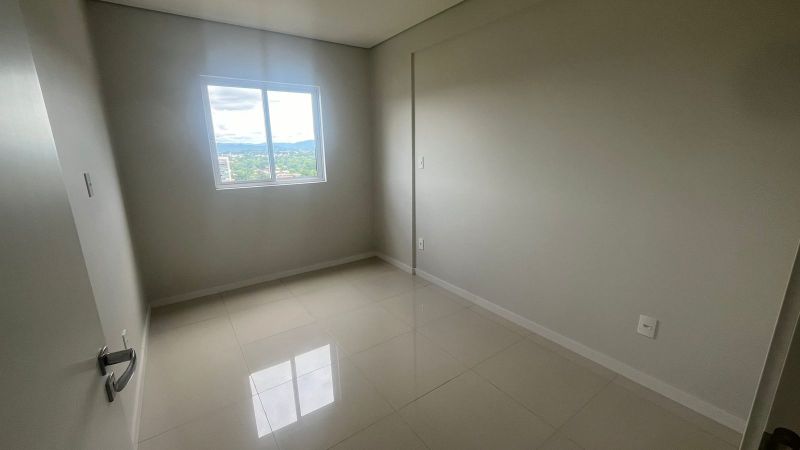 Apartamento para Locação em Timbó